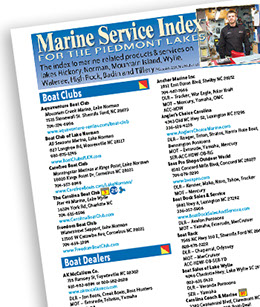 piedmont-lakes-marine-service-index